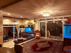 Seletar Hills Estate (D28), Detached #497026221